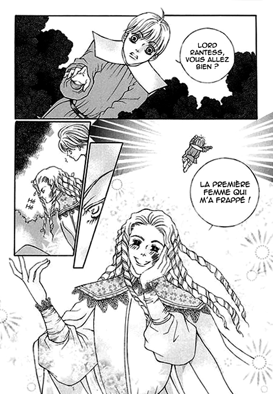 img Absolute Witch 11